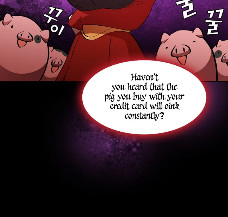 Read FFF-Class Trashero chapter 5 image 39 on Lezhin
