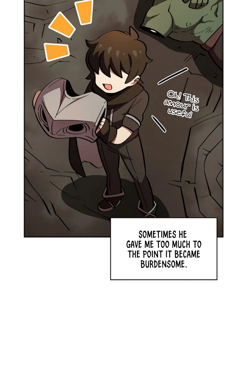Read FFF-Class Trashero chapter 5 image 4 on Lezhin