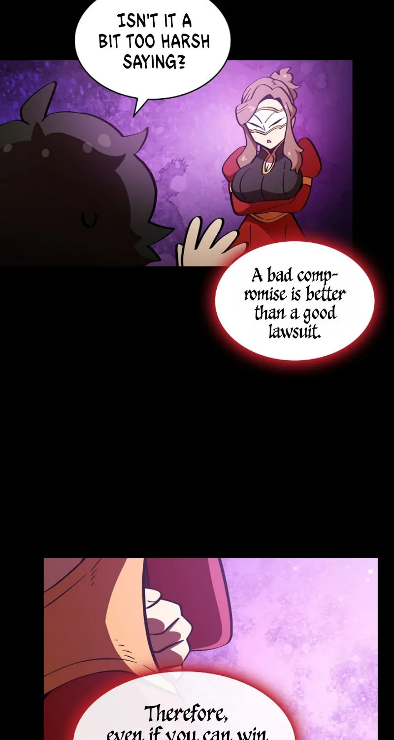 Read FFF-Class Trashero chapter 5 image 41 on Lezhin