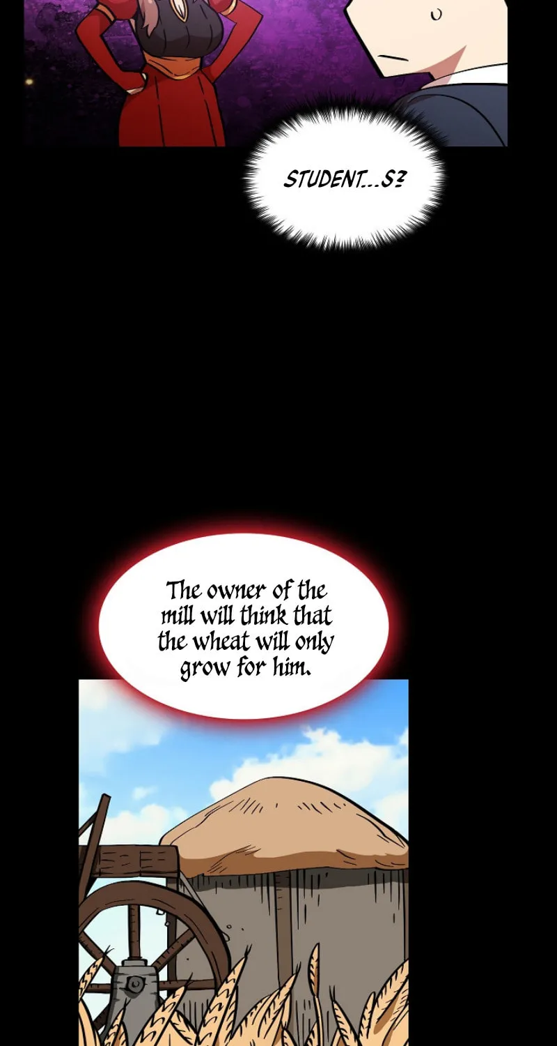 Read FFF-Class Trashero chapter 5 image 43 on Lezhin