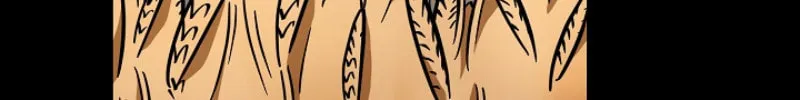 Read FFF-Class Trashero chapter 5 image 44 on Lezhin