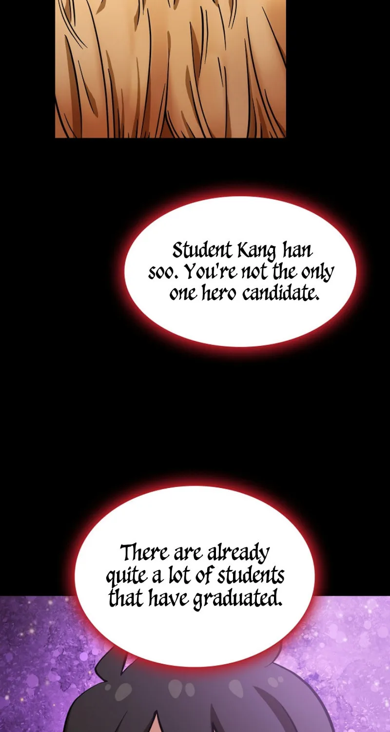 Read FFF-Class Trashero chapter 5 image 45 on Lezhin