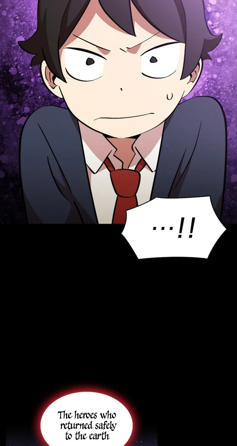 Read FFF-Class Trashero chapter 5 image 46 on Lezhin
