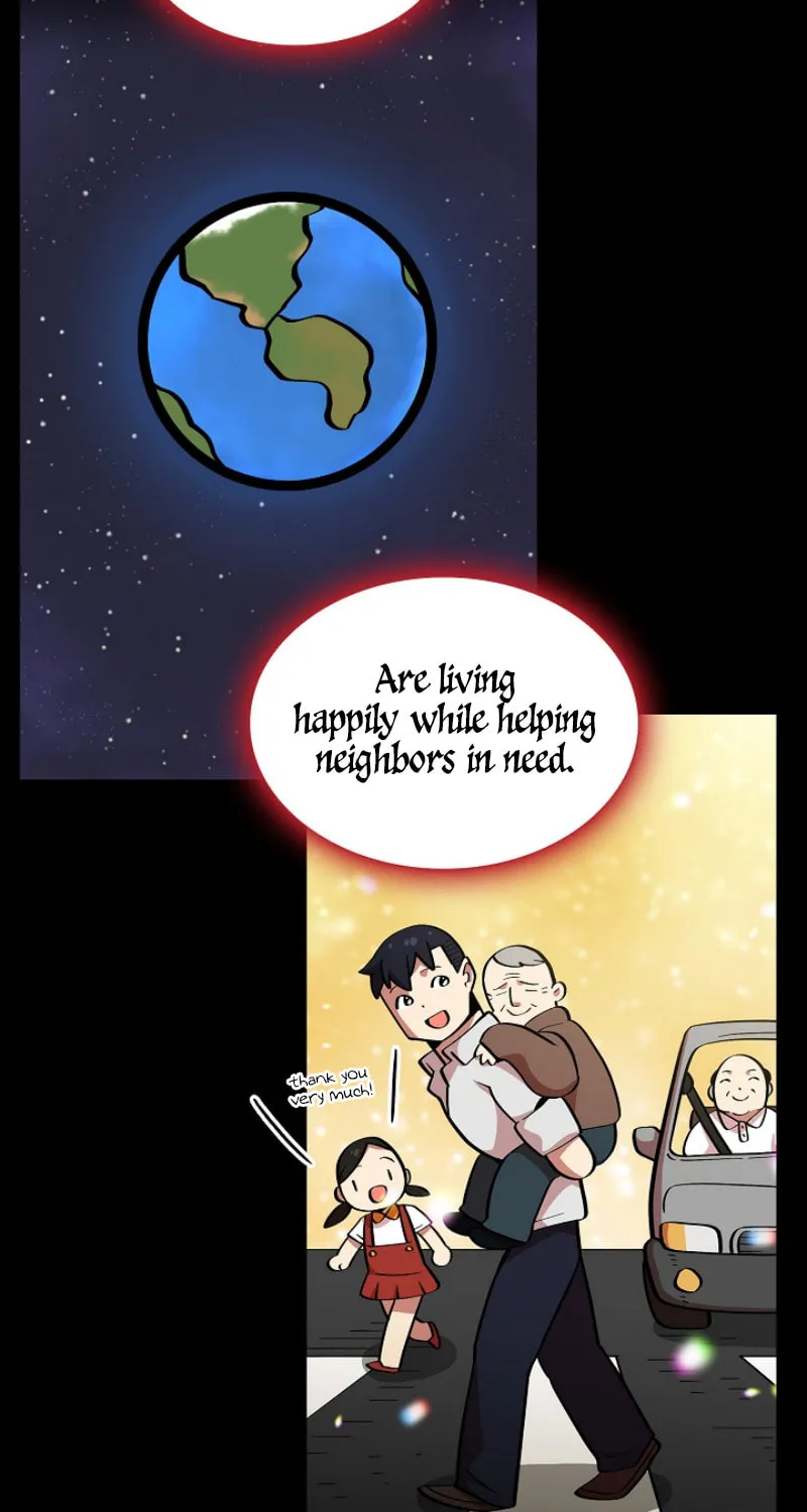 Read FFF-Class Trashero chapter 5 image 47 on Lezhin
