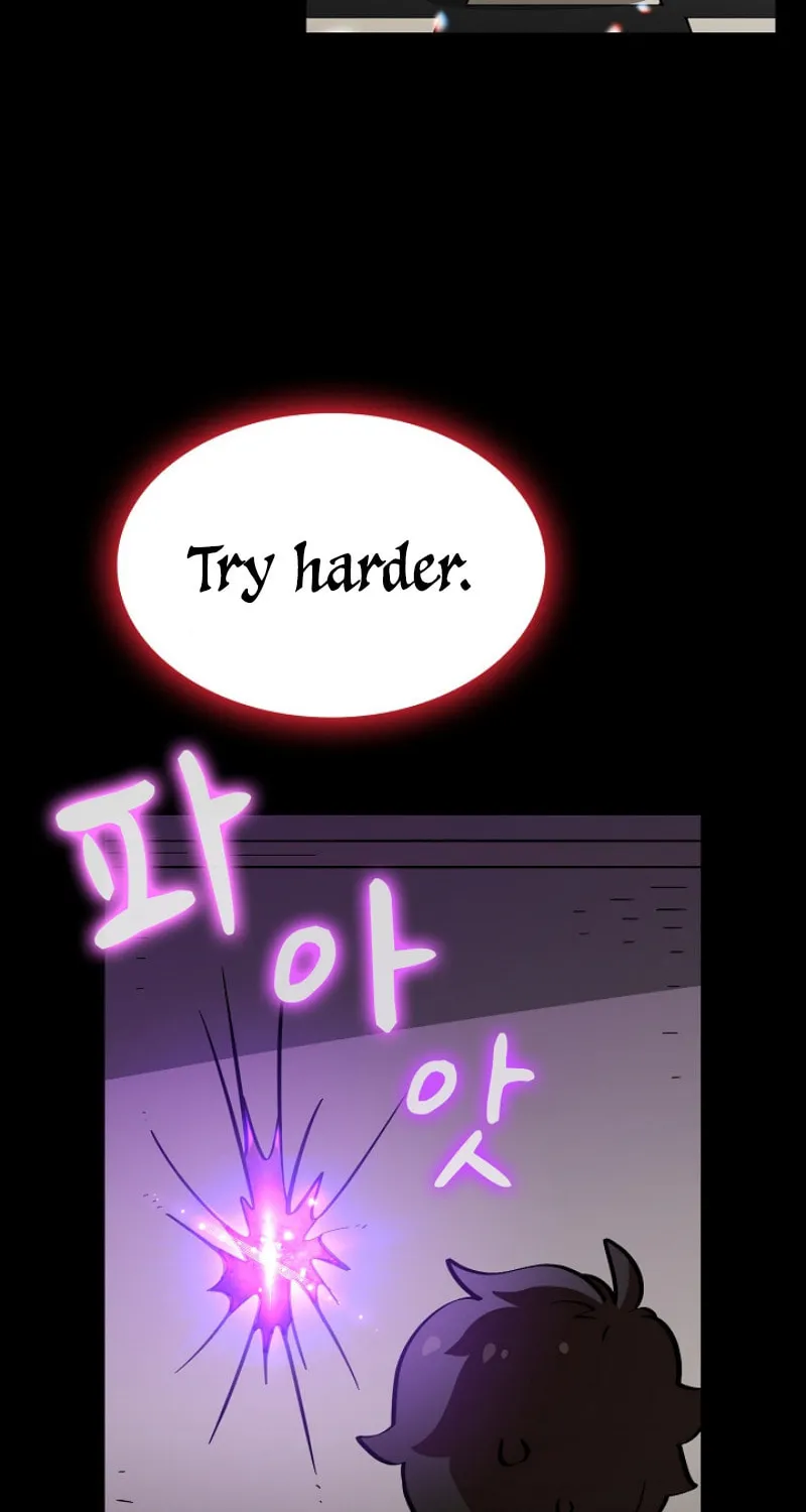 Read FFF-Class Trashero chapter 5 image 48 on Lezhin