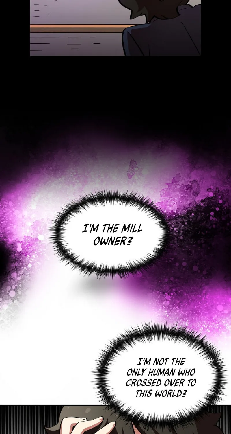 Read FFF-Class Trashero chapter 5 image 49 on Lezhin