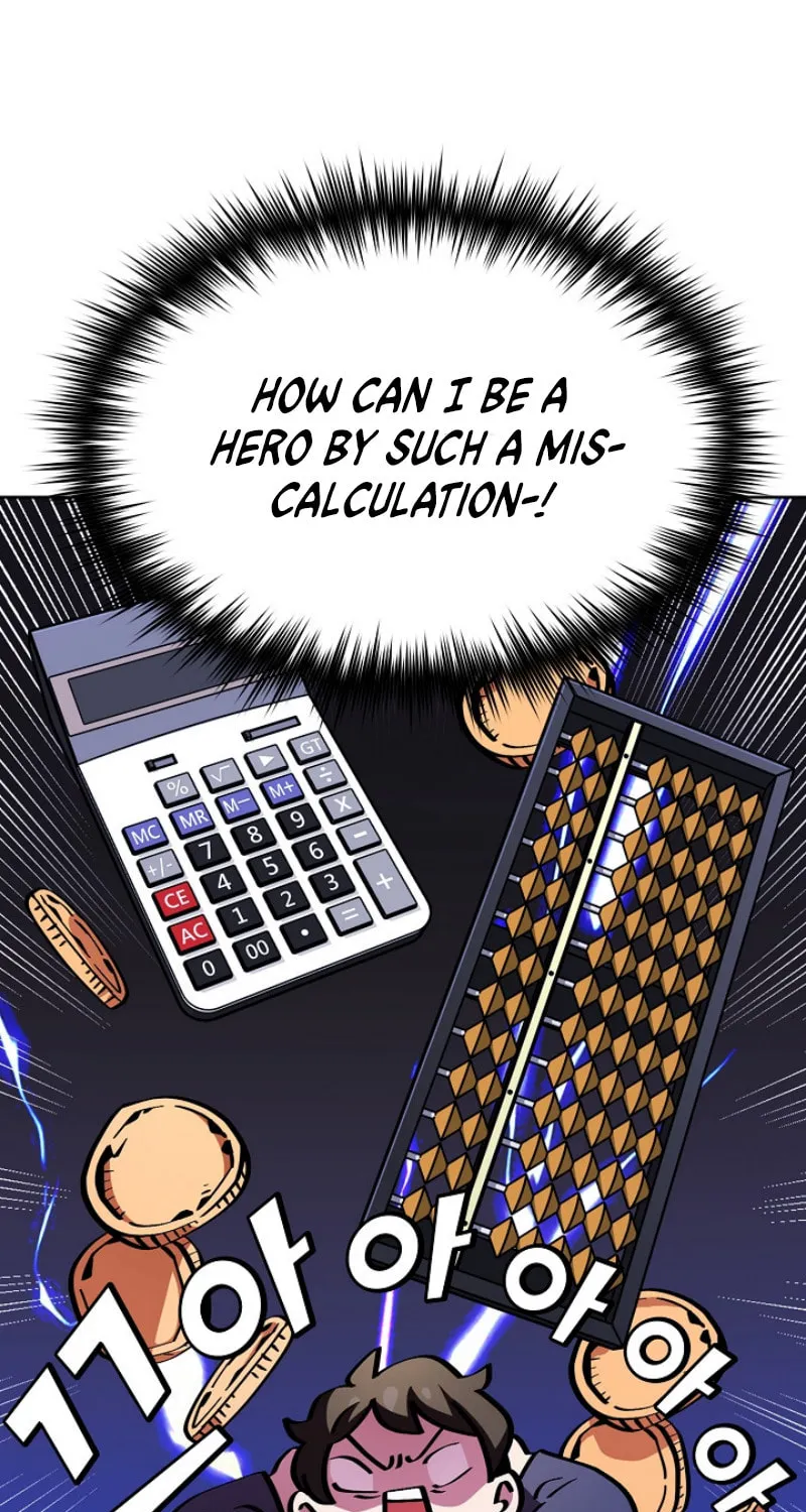 Read FFF-Class Trashero chapter 5 image 5 on Lezhin