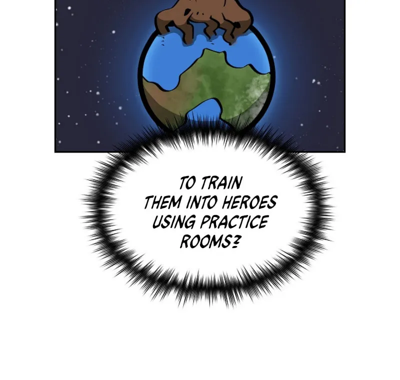 Read FFF-Class Trashero chapter 5 image 51 on Lezhin