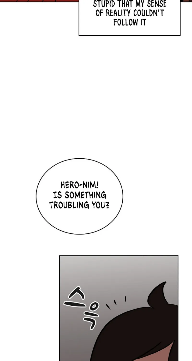 Read FFF-Class Trashero chapter 5 image 53 on Lezhin