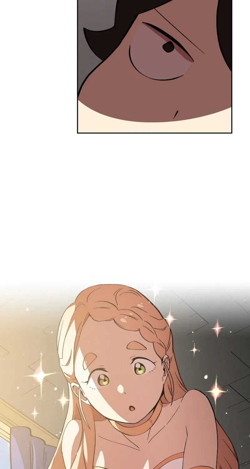 Read FFF-Class Trashero chapter 5 image 54 on Lezhin
