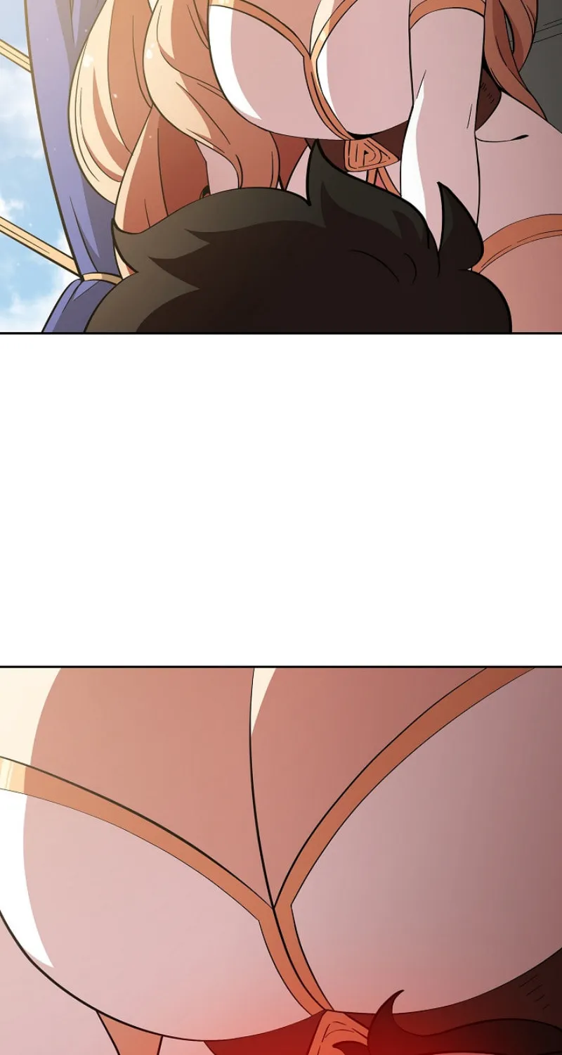 Read FFF-Class Trashero chapter 5 image 55 on Lezhin