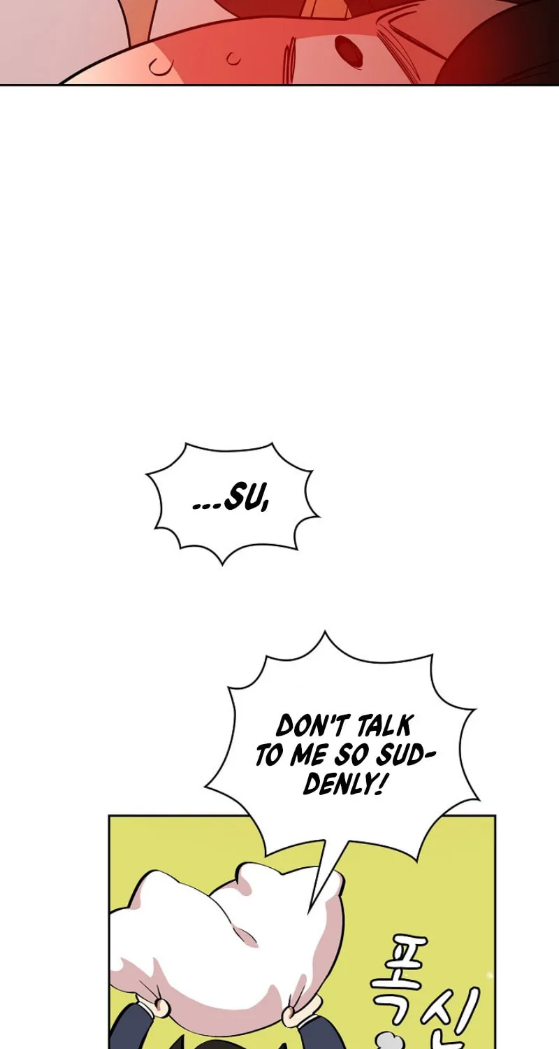 Read FFF-Class Trashero chapter 5 image 56 on Lezhin