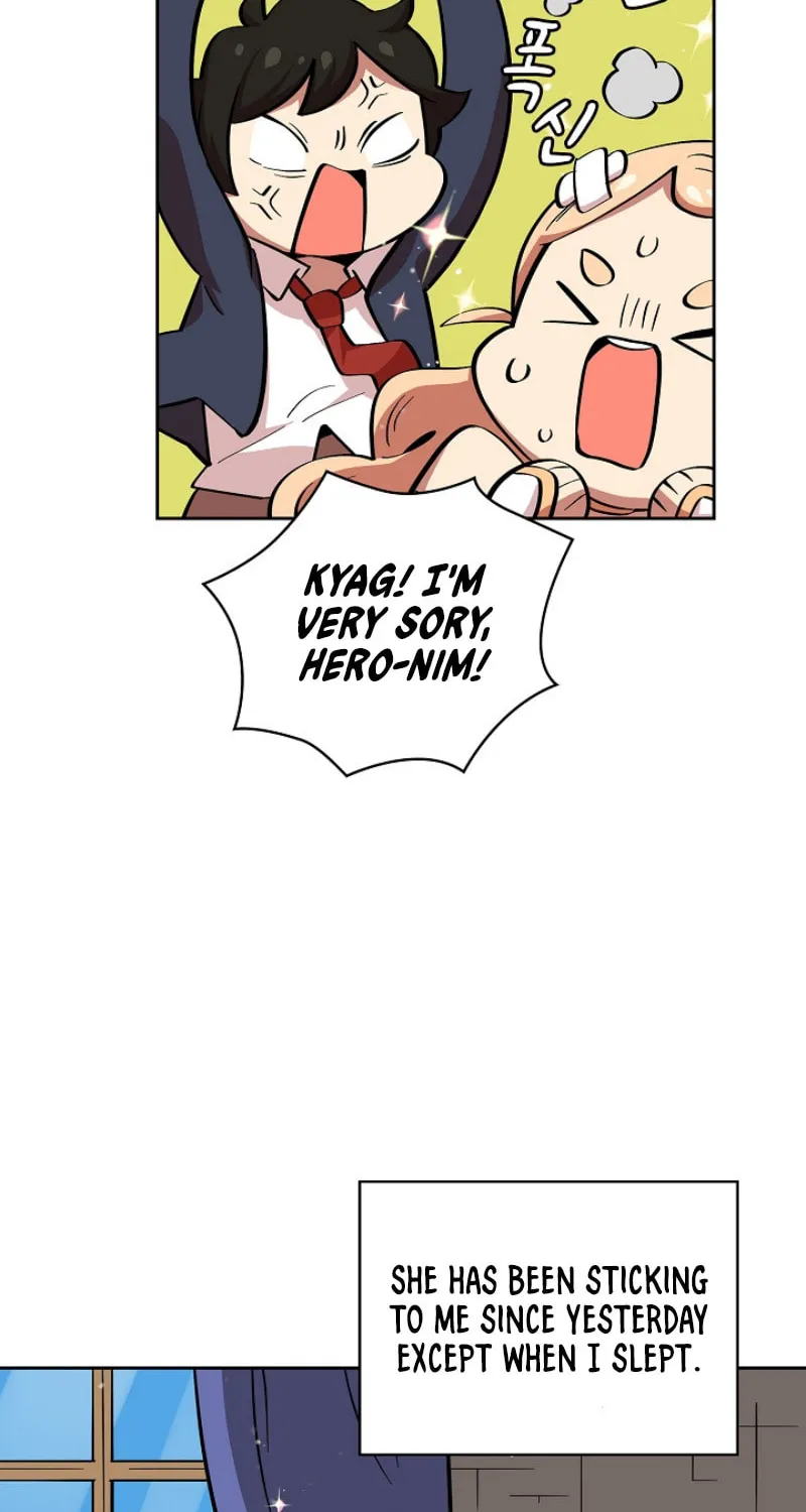 Read FFF-Class Trashero chapter 5 image 57 on Lezhin