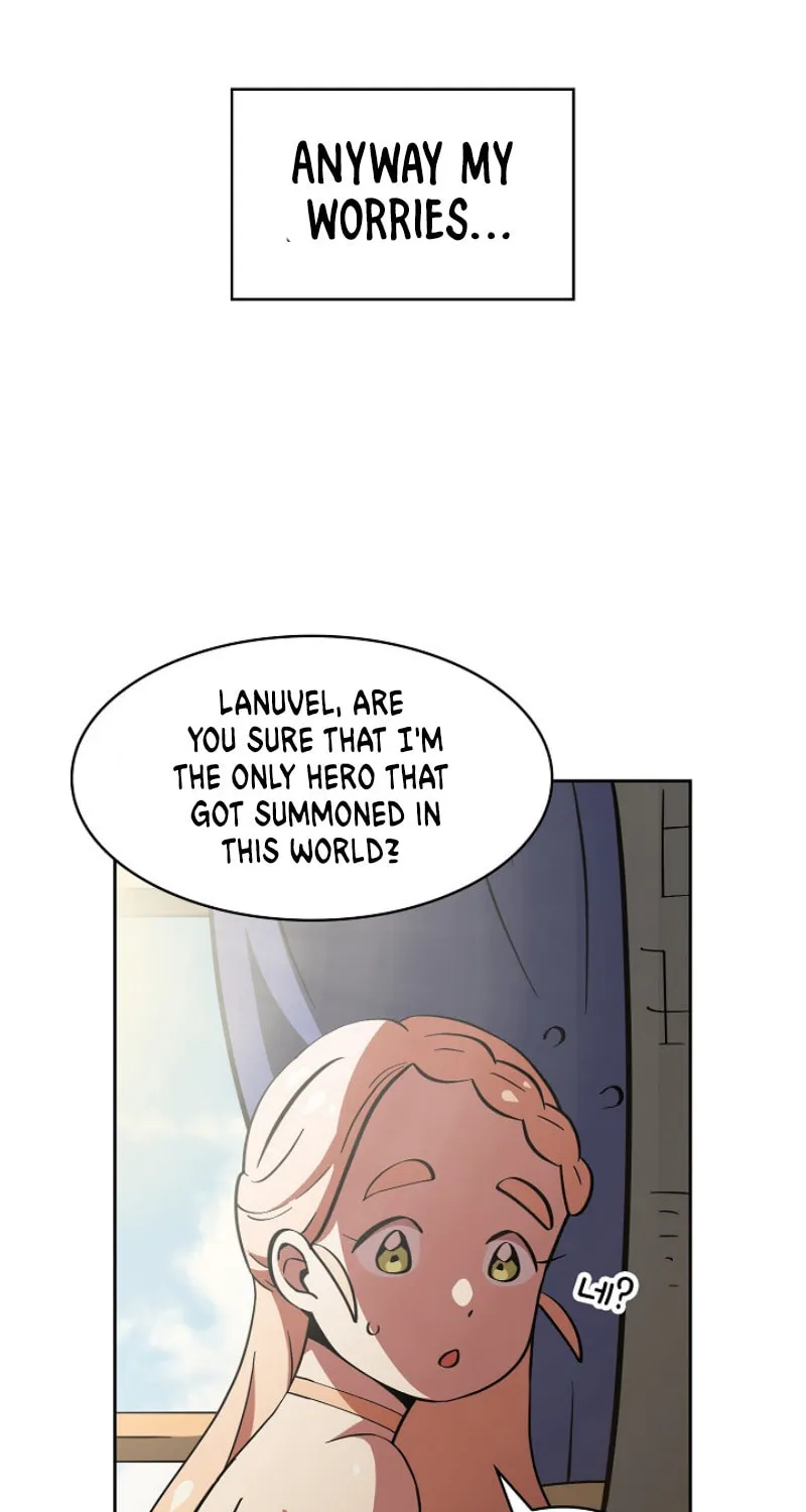 Read FFF-Class Trashero chapter 5 image 59 on Lezhin