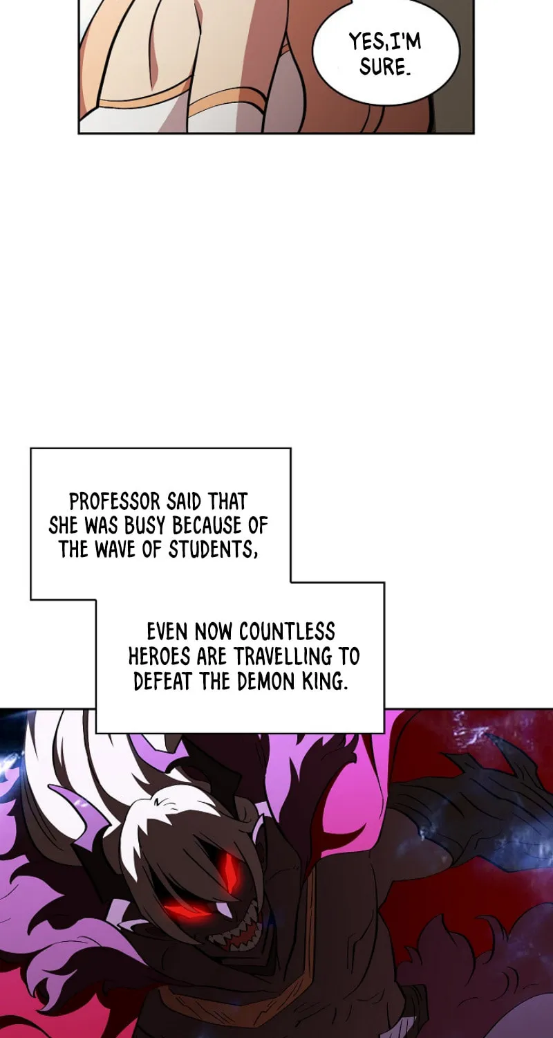 Read FFF-Class Trashero chapter 5 image 60 on Lezhin