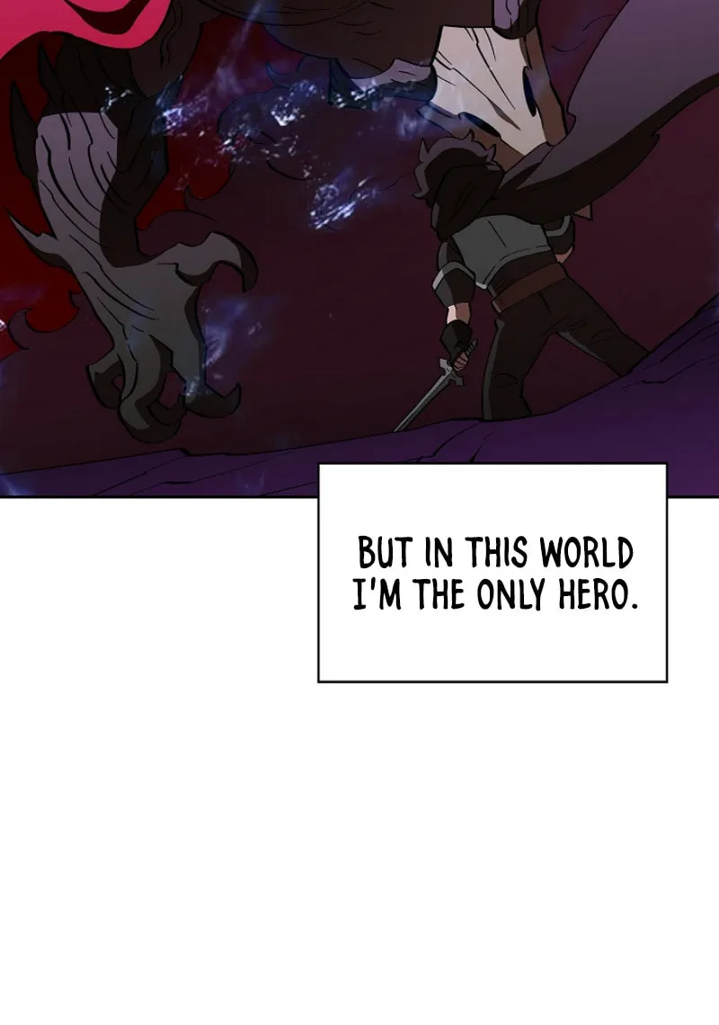 Read FFF-Class Trashero chapter 5 image 61 on Lezhin