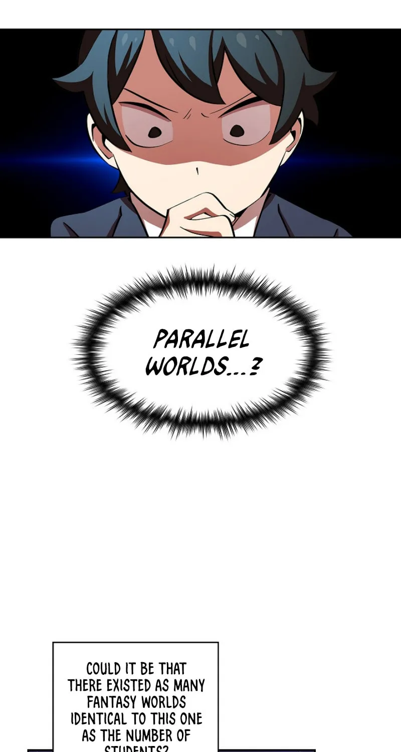 Read FFF-Class Trashero chapter 5 image 62 on Lezhin