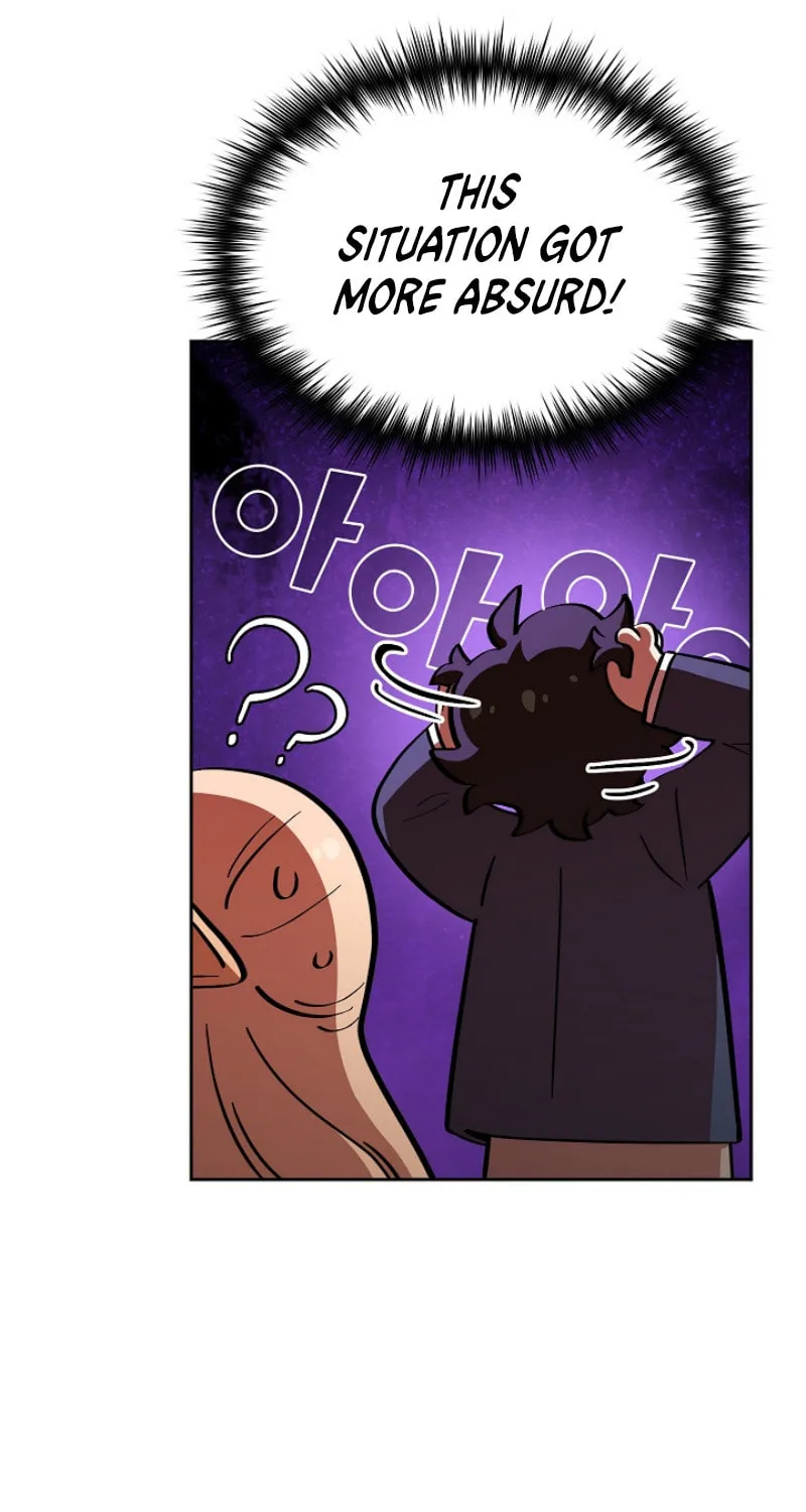 Read FFF-Class Trashero chapter 5 image 64 on Lezhin
