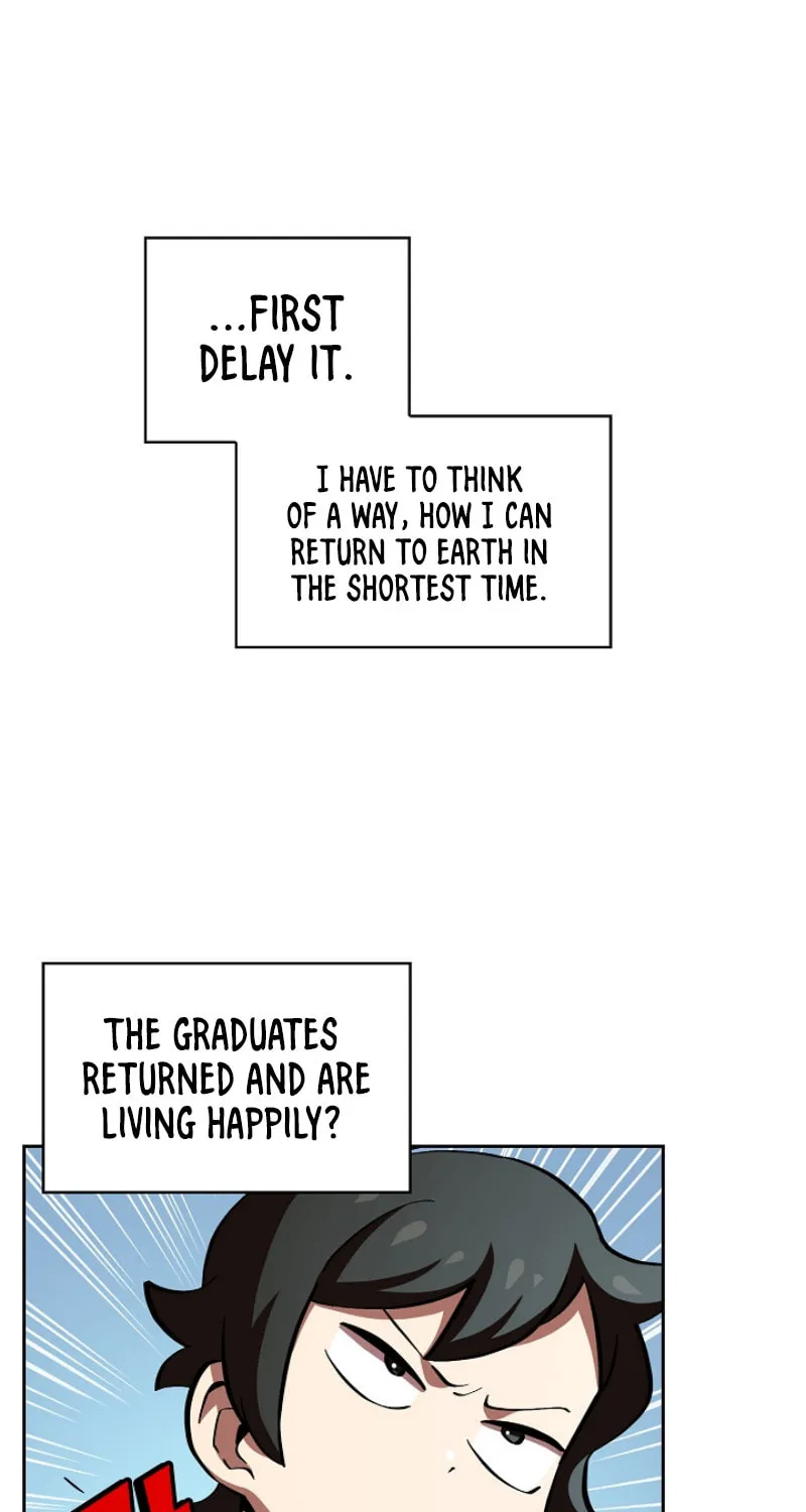 Read FFF-Class Trashero chapter 5 image 65 on Lezhin