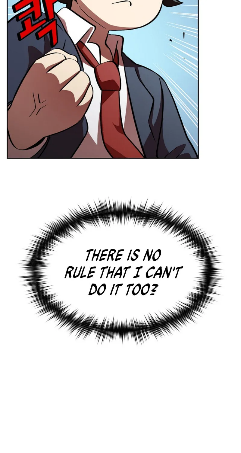 Read FFF-Class Trashero chapter 5 image 66 on Lezhin