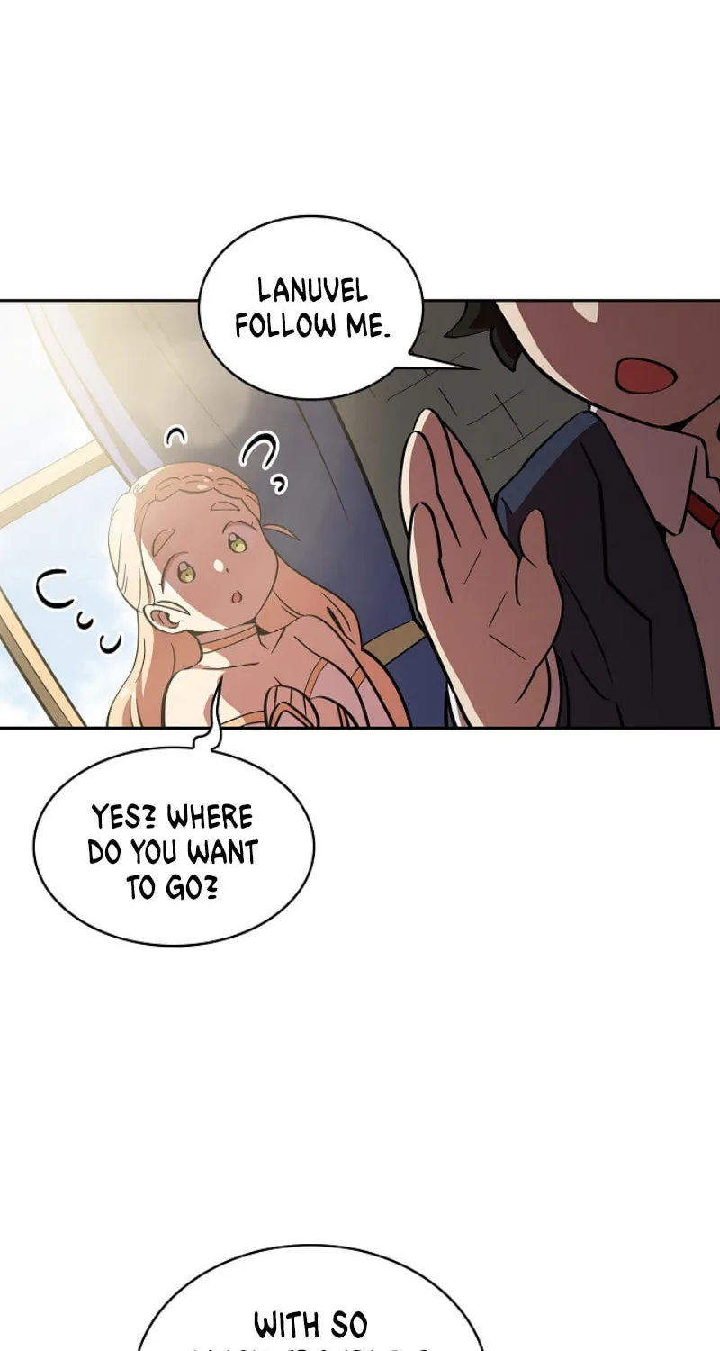 Read FFF-Class Trashero chapter 5 image 67 on Lezhin