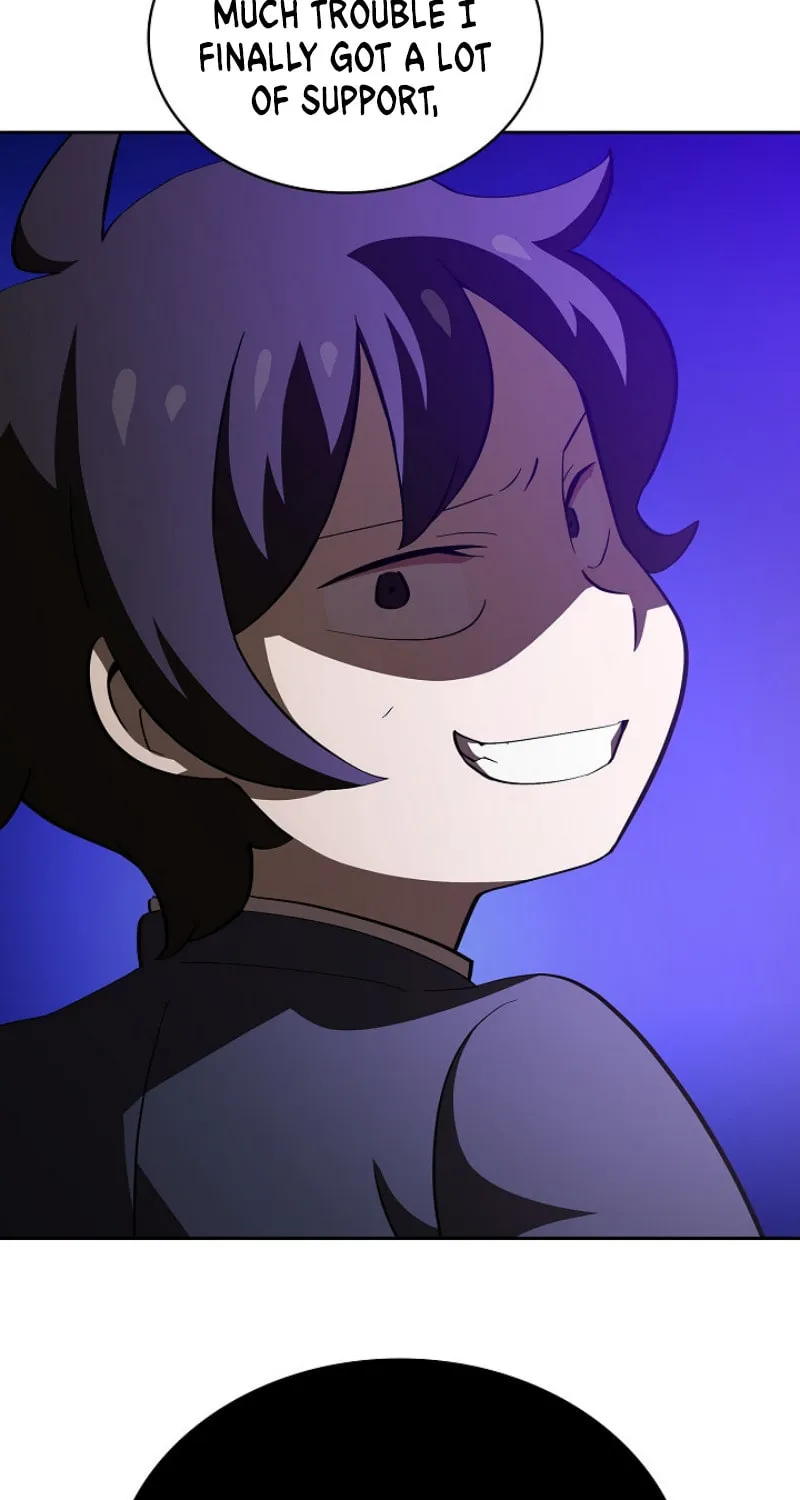 Read FFF-Class Trashero chapter 5 image 68 on Lezhin