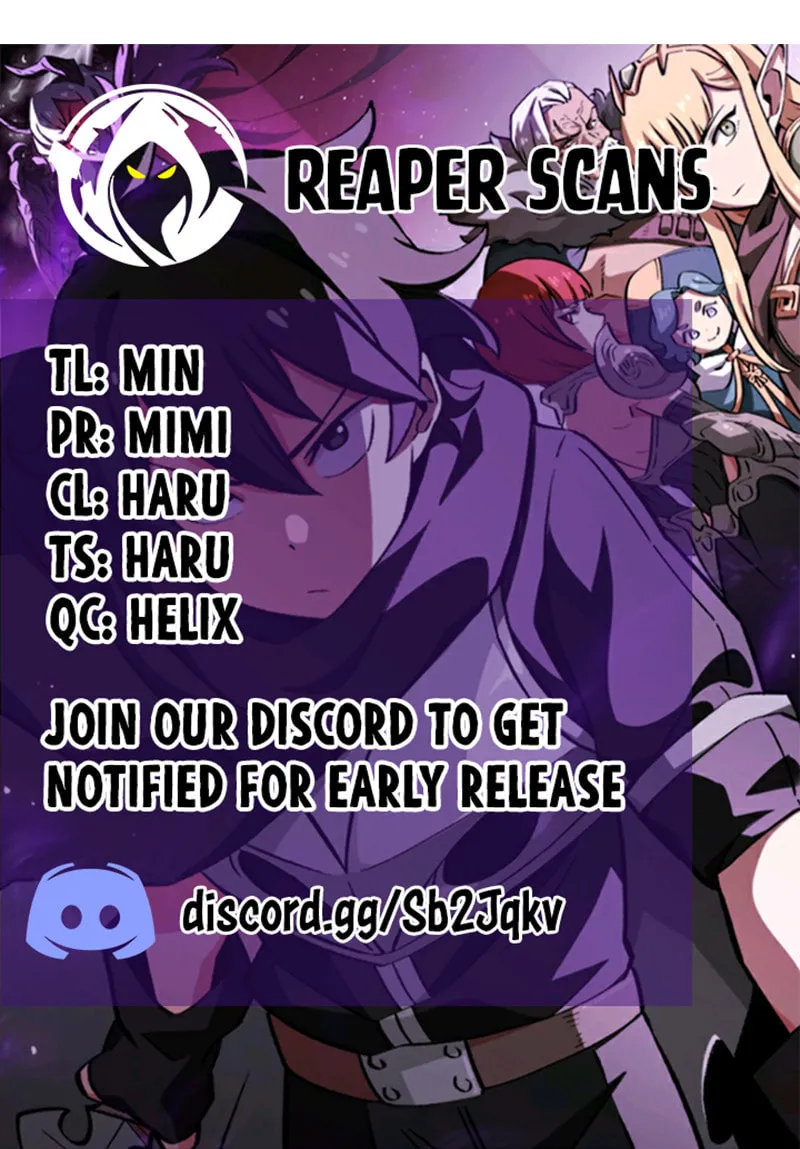 Read FFF-Class Trashero chapter 5 image 70 on Lezhin