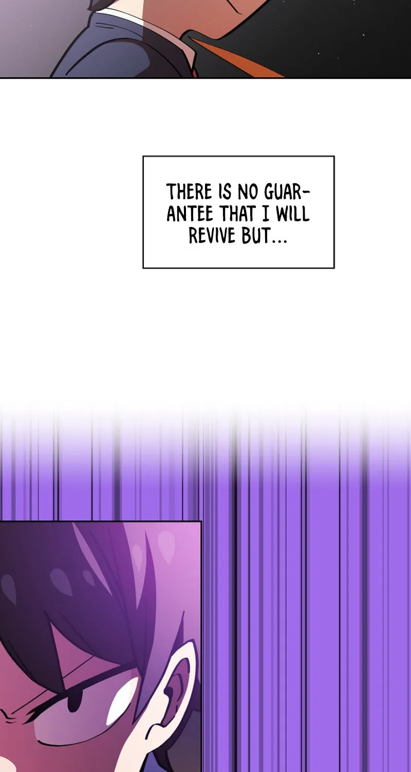 Read FFF-Class Trashero chapter 5 image 8 on Lezhin