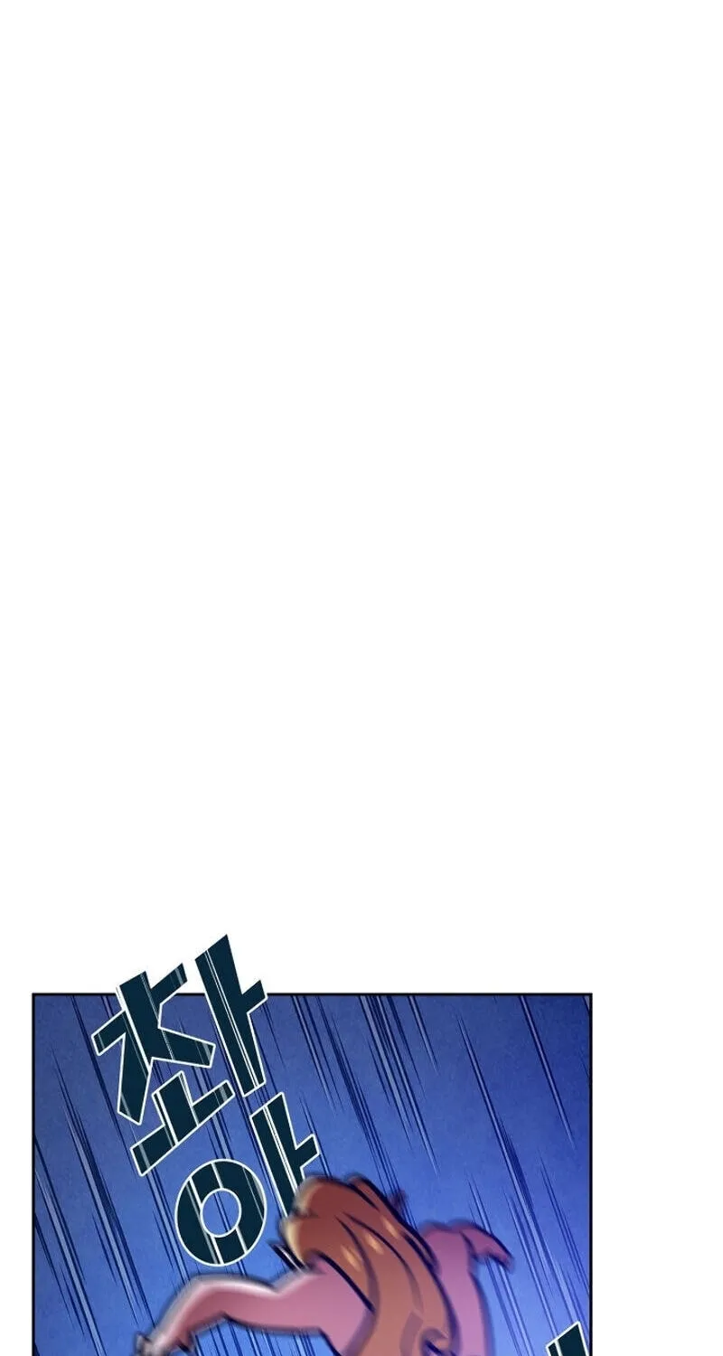 Read FFF-Class Trashero chapter 50 image 10 on Lezhin