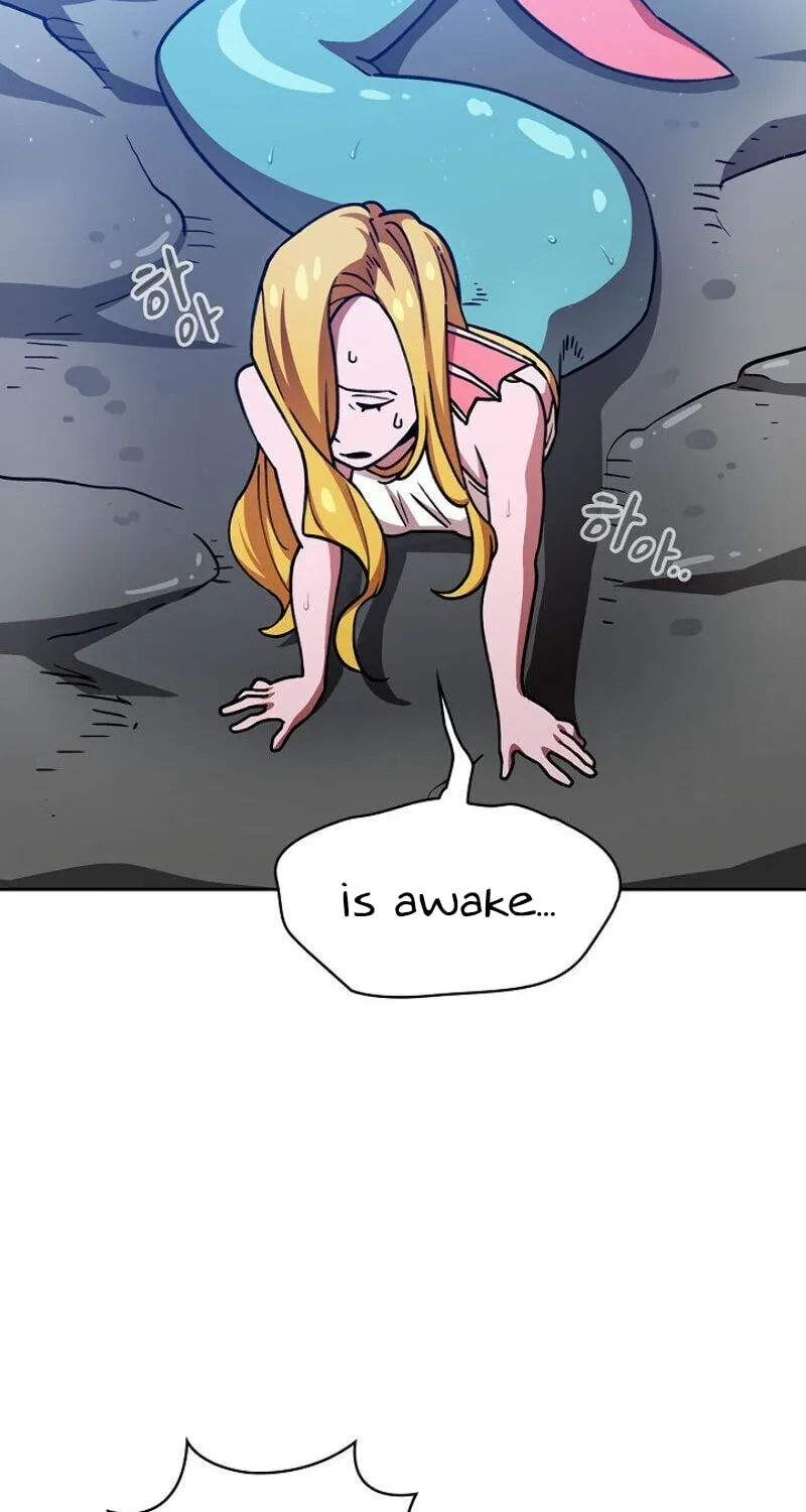Read FFF-Class Trashero chapter 50 image 12 on Lezhin