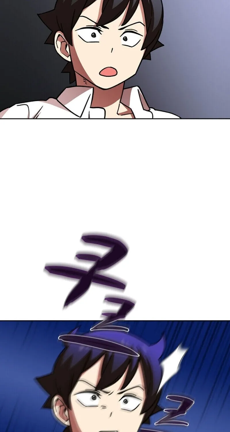 Read FFF-Class Trashero chapter 50 image 16 on Lezhin