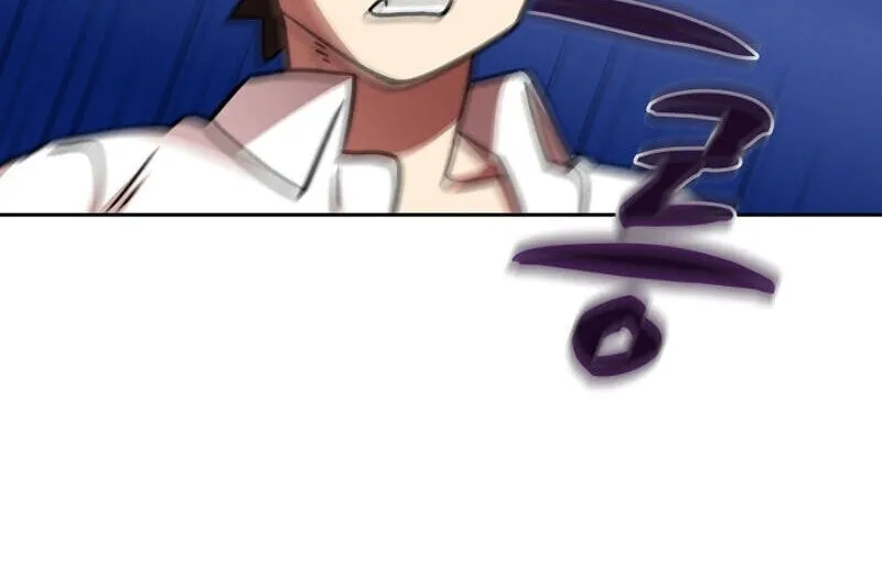Read FFF-Class Trashero chapter 50 image 17 on Lezhin