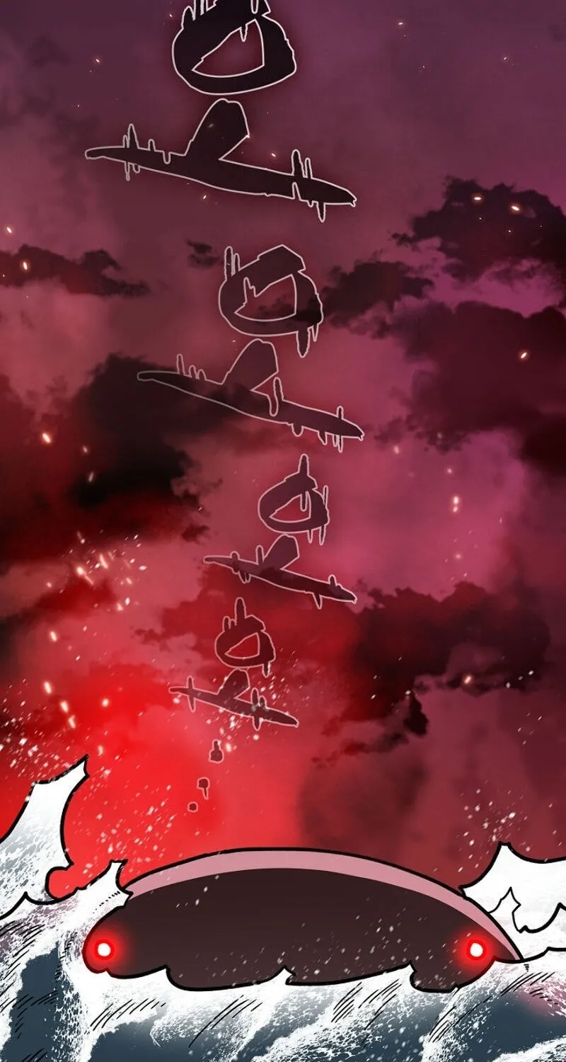 Read FFF-Class Trashero chapter 50 image 19 on Lezhin