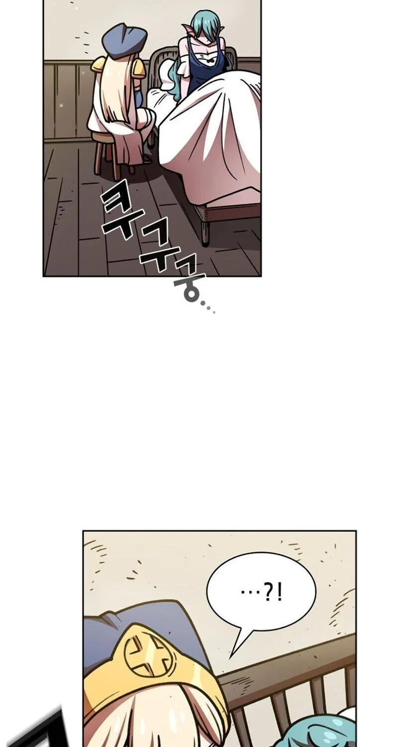 Read FFF-Class Trashero chapter 50 image 2 on Lezhin