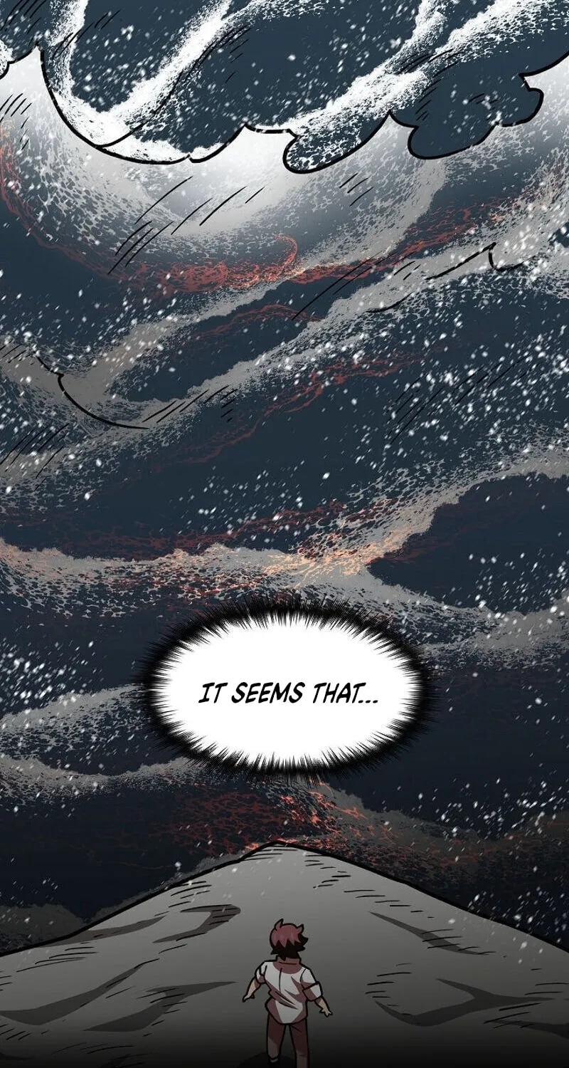 Read FFF-Class Trashero chapter 50 image 20 on Lezhin