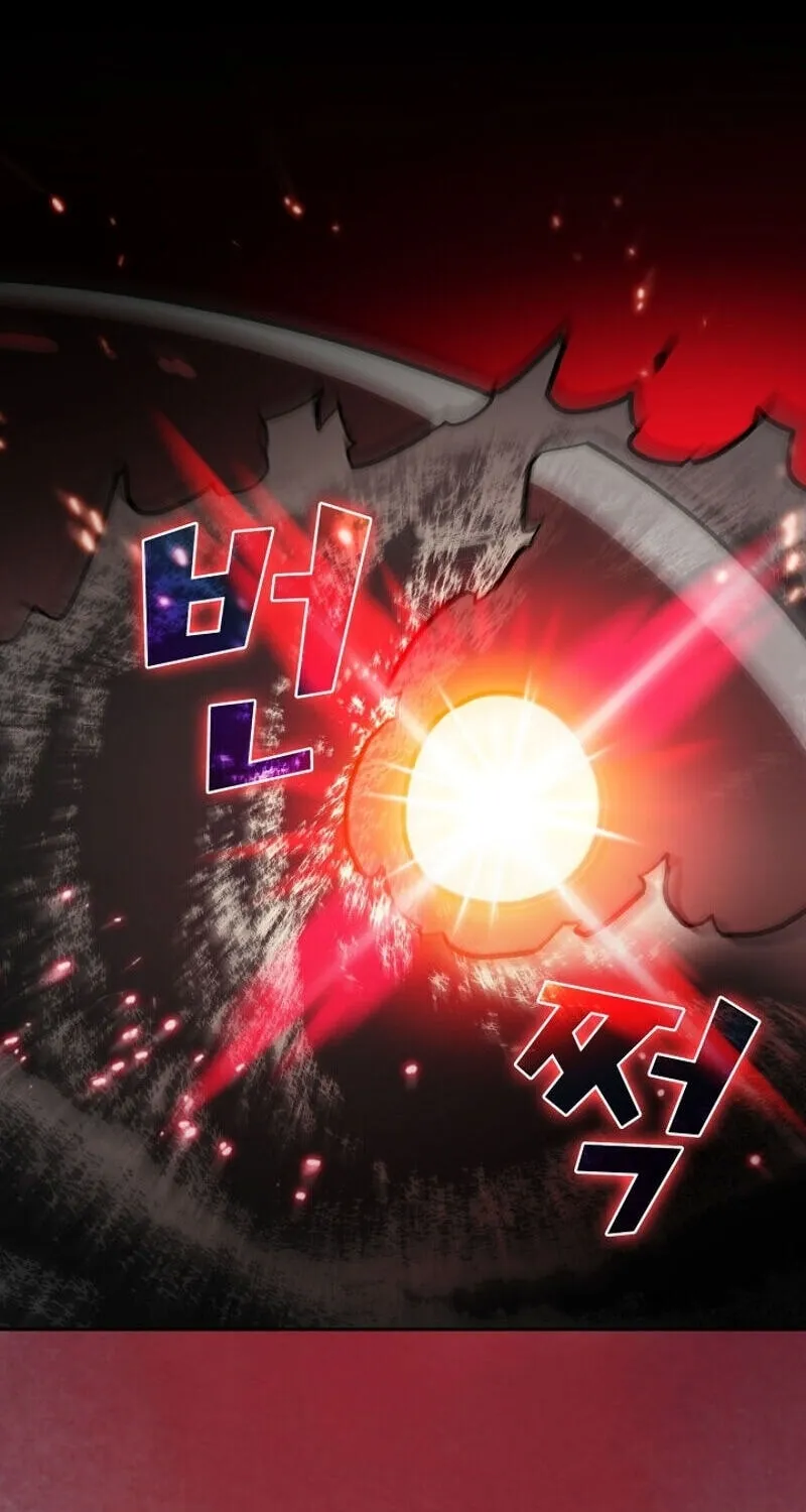 Read FFF-Class Trashero chapter 50 image 22 on Lezhin