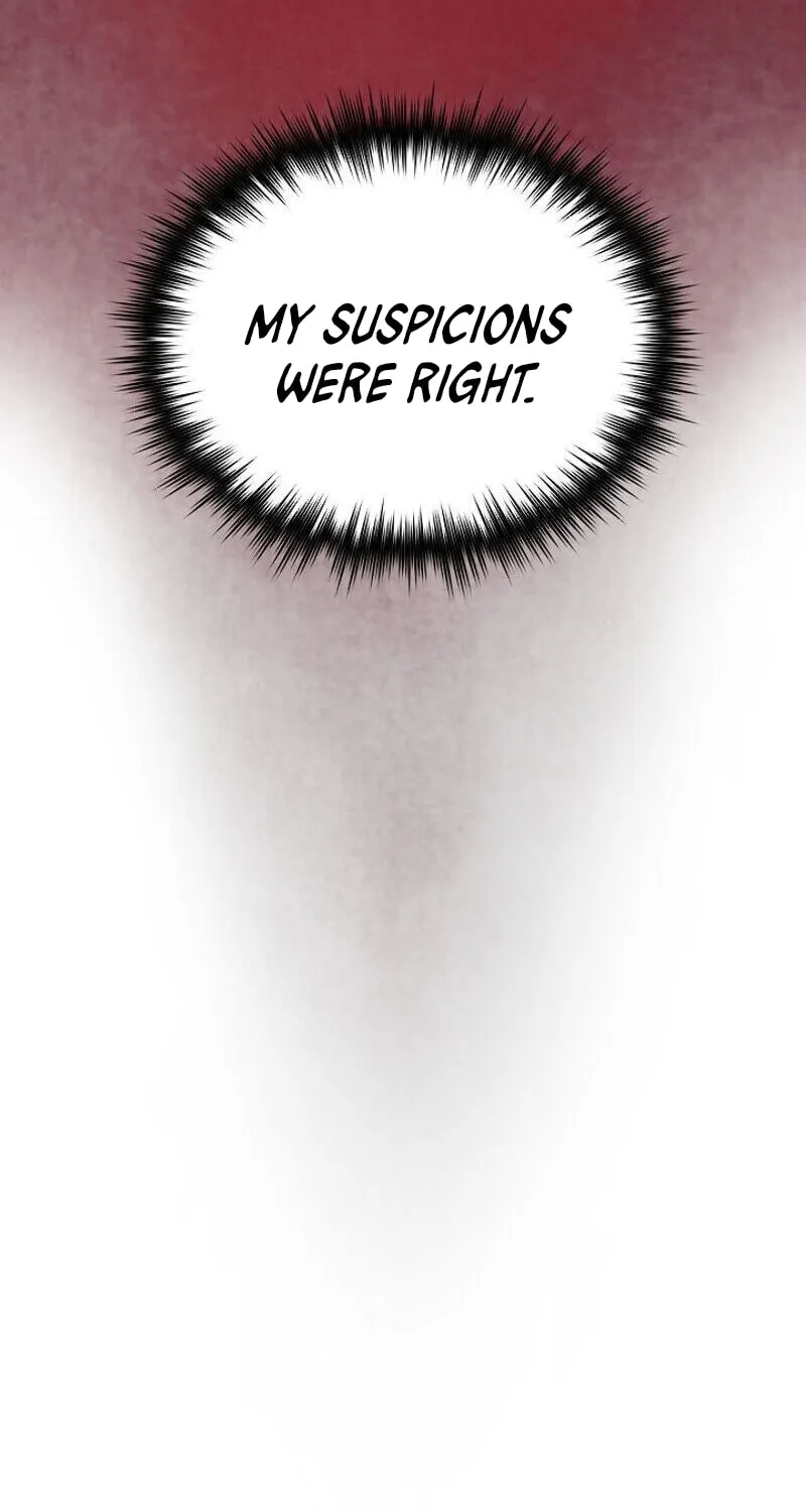 Read FFF-Class Trashero chapter 50 image 23 on Lezhin