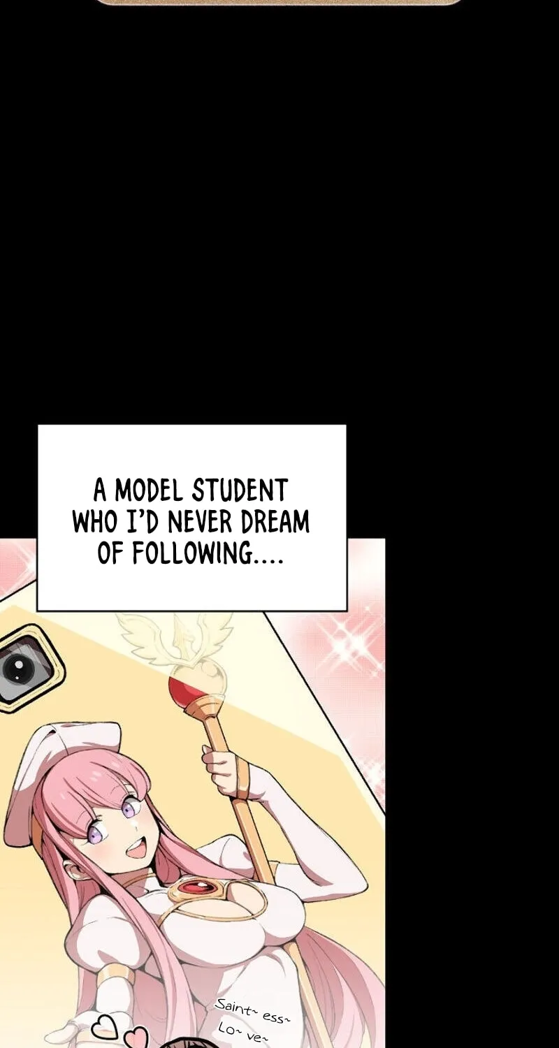 Read FFF-Class Trashero chapter 50 image 27 on Lezhin