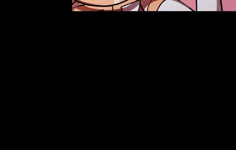 Read FFF-Class Trashero chapter 50 image 29 on Lezhin