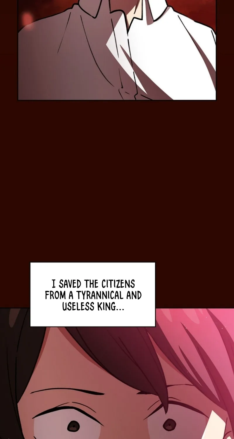 Read FFF-Class Trashero chapter 50 image 32 on Lezhin