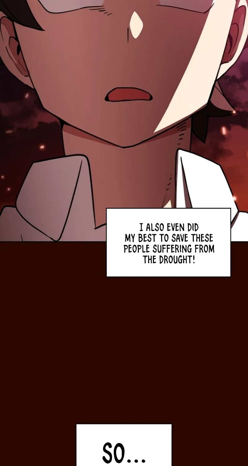 Read FFF-Class Trashero chapter 50 image 33 on Lezhin