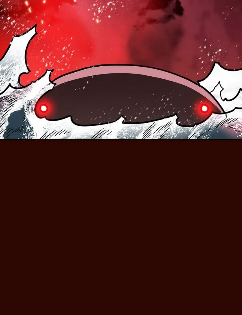 Read FFF-Class Trashero chapter 50 image 35 on Lezhin