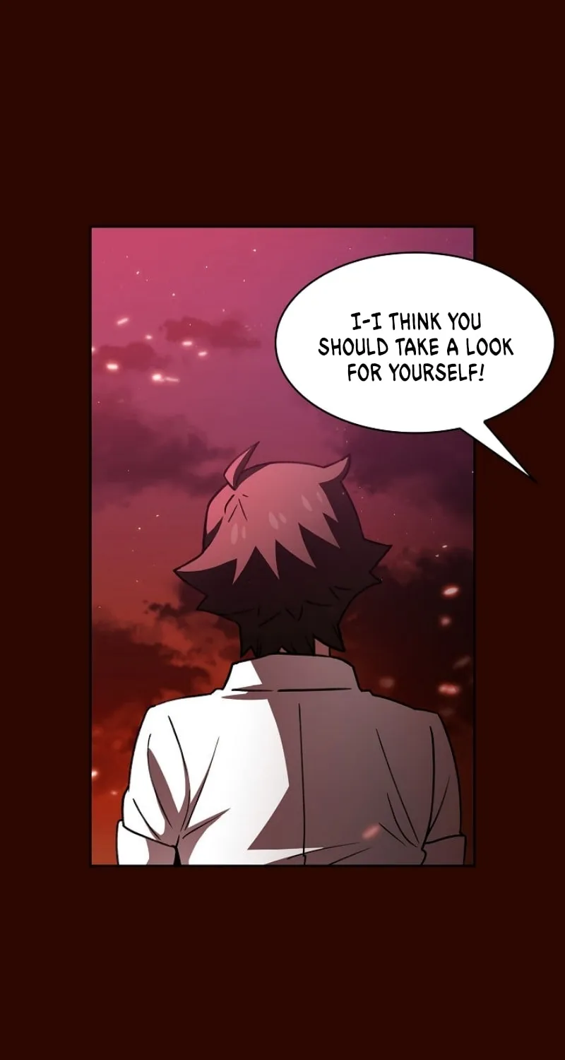 Read FFF-Class Trashero chapter 50 image 36 on Lezhin