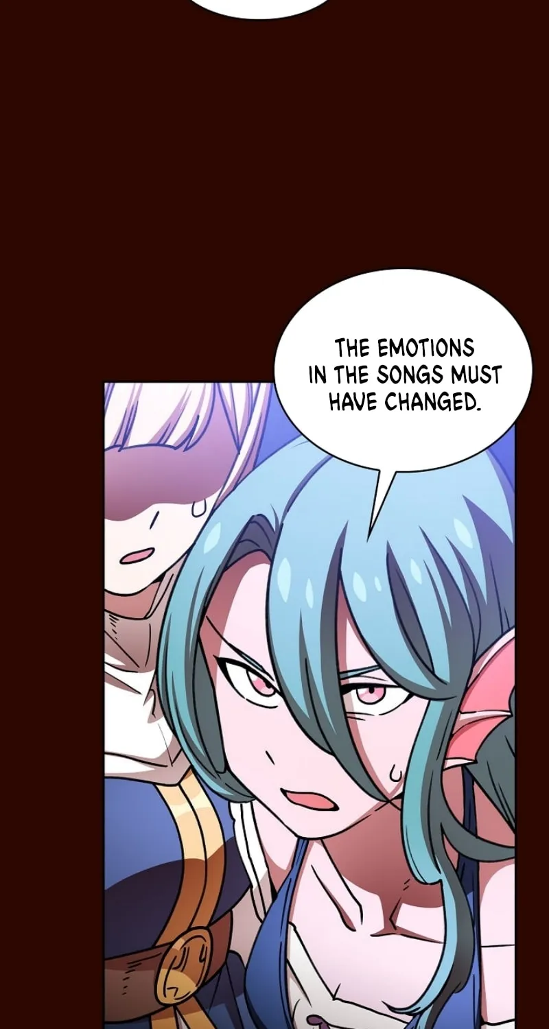 Read FFF-Class Trashero chapter 50 image 38 on Lezhin