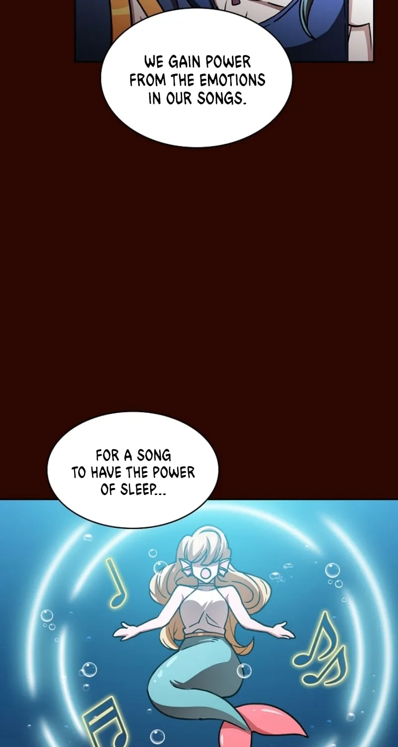 Read FFF-Class Trashero chapter 50 image 39 on Lezhin
