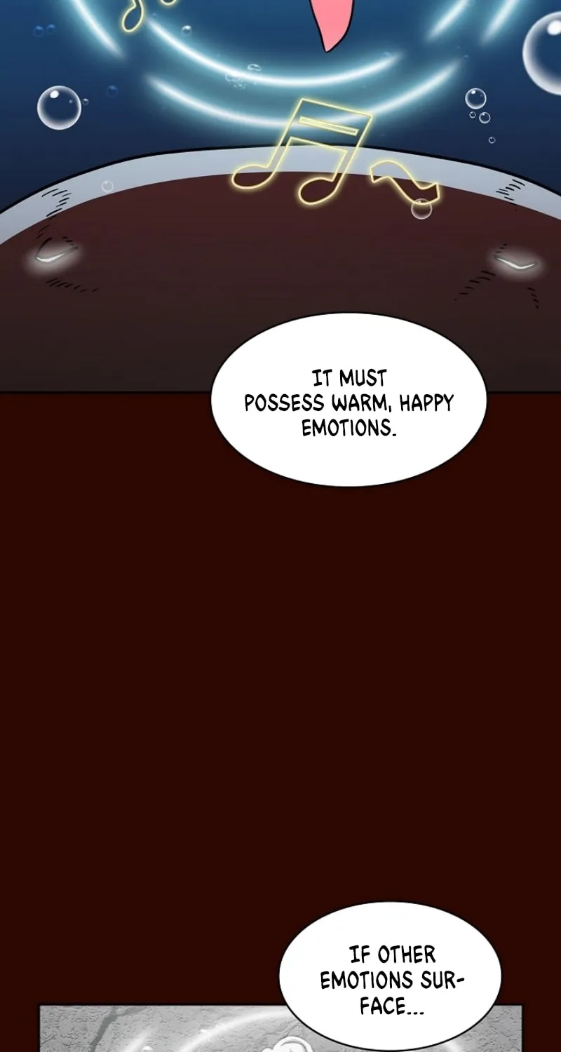 Read FFF-Class Trashero chapter 50 image 40 on Lezhin
