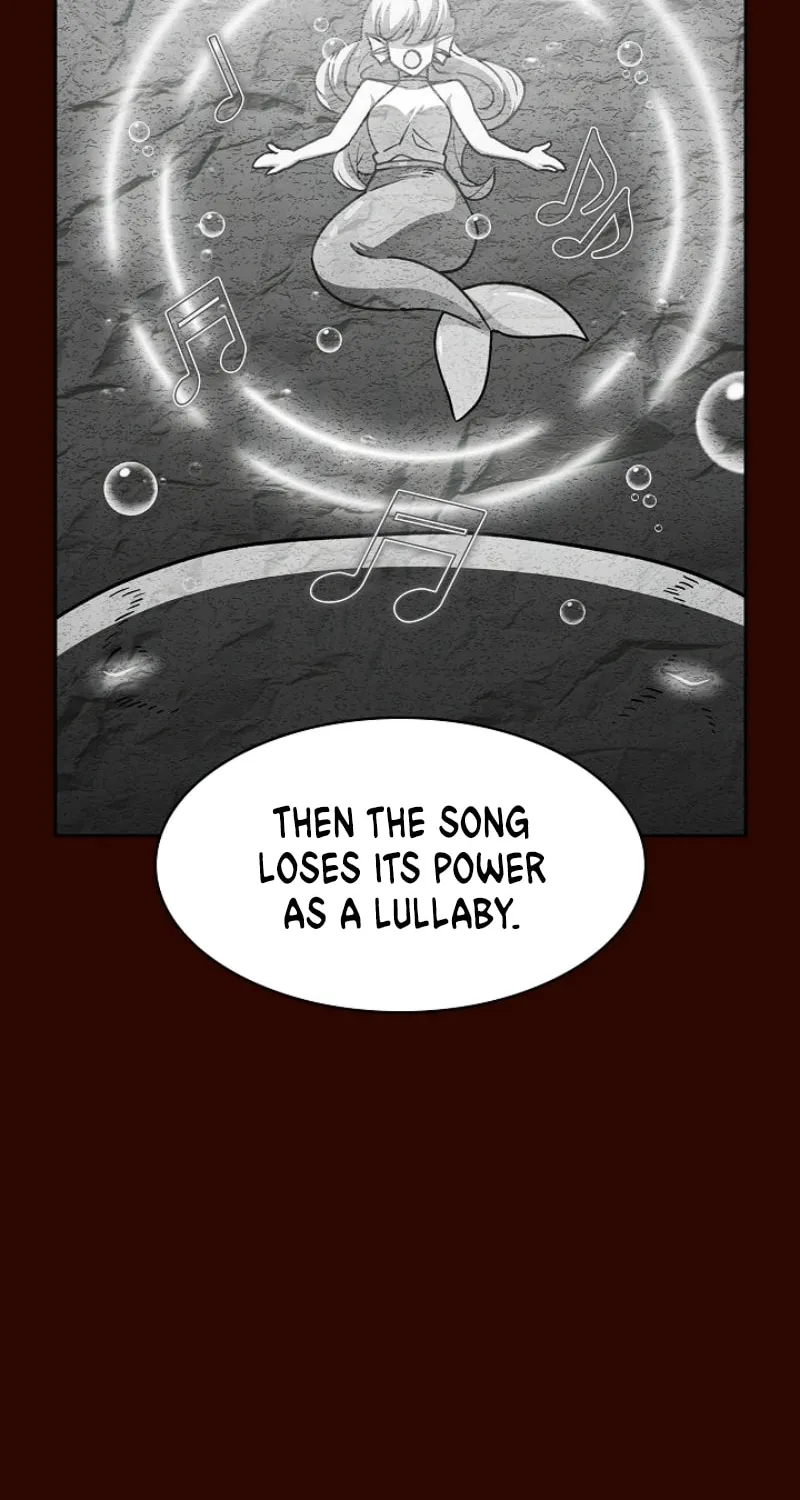 Read FFF-Class Trashero chapter 50 image 41 on Lezhin