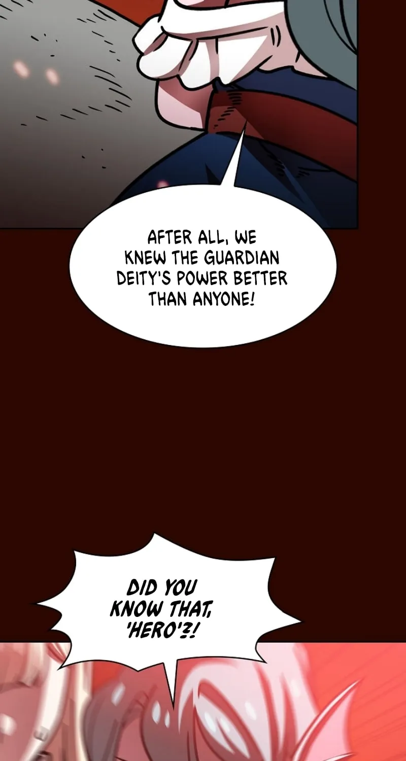 Read FFF-Class Trashero chapter 50 image 43 on Lezhin
