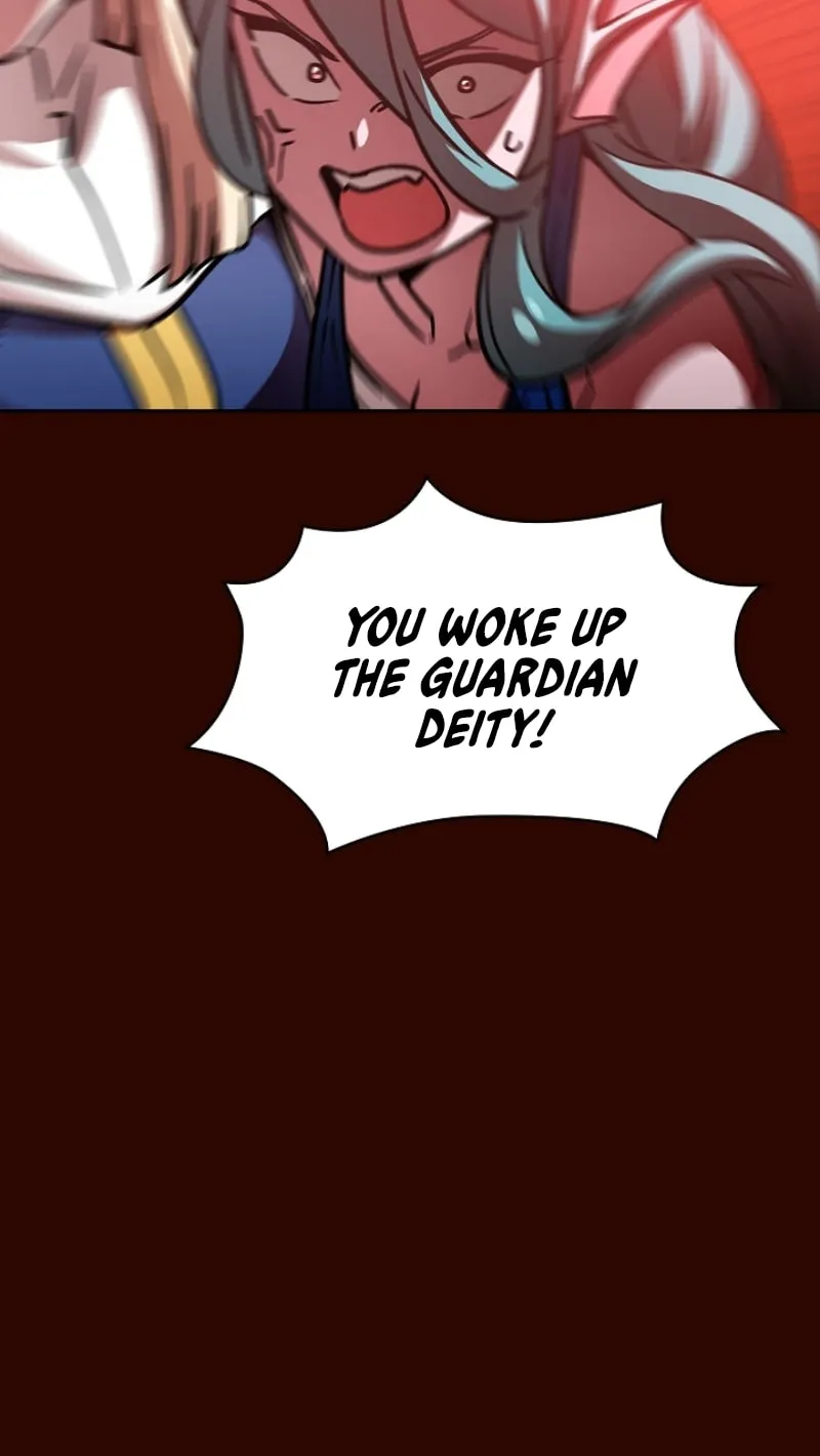 Read FFF-Class Trashero chapter 50 image 44 on Lezhin