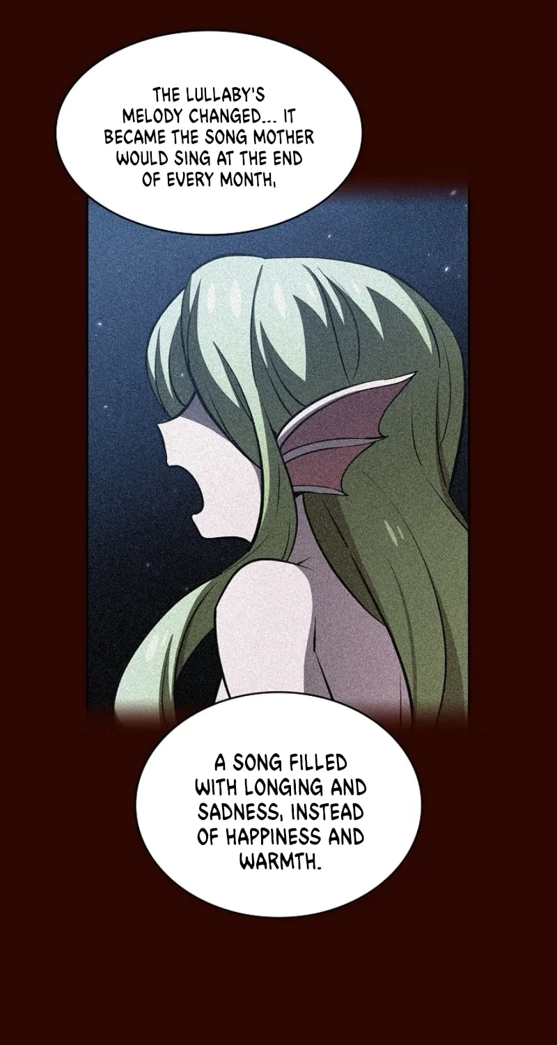 Read FFF-Class Trashero chapter 50 image 45 on Lezhin
